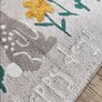 Bath Mat Image 4