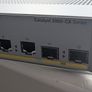 Cisco Catalyst C2960CX Image 4