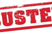 Busted Music Collection
