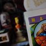 Fantastic Four ! Issue #44 (473) ! by Jeph Loeb ! 2001 ! by Marvel ! Image 3