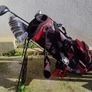 MacGregor Set of Clubs Image 5