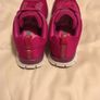 Skechers Trainers, size EU-36, UK-3 Image 5