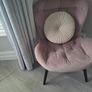 Armchair Image 3