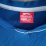 Slazenger t shirt size 9 10 years old Image 2