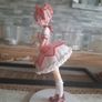 madoka magica Image 2