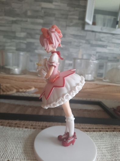 madoka magica