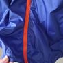 Target Dry - Windbreaker Jacket - BNWT - UK 10 EU 38 Image 9