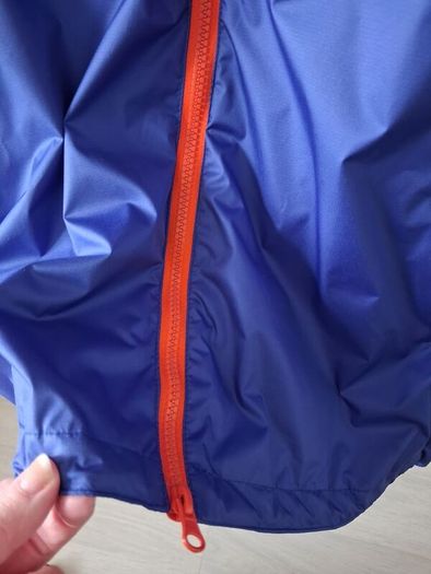 Target Dry - Windbreaker Jacket - BNWT - UK 10 EU 38
