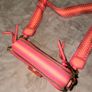 crossbody bag Image 3