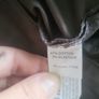Zara Trousers Image 8