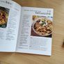 Pasta cookbook by Woman's Weekly Image 2