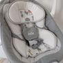 Baby rocker Joie Sansa 2 in 1 Image 2