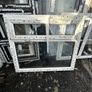 pvc window front 200 Image 10