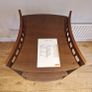Stokke Care Changing Table Image 3