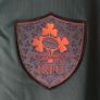 Ireland Rugby 150 Years Commemorative Jersey Image 4