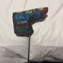 Scotty Cameron roundback select Image 5