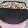 Vintage Makeup/Vanity case Image 4