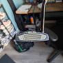 TaylorMade Spider Image 2