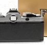 Nikon FM3A boxed Image 5