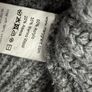 Mary Grant jumper Image 2