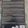 3 Pssychology textbooks perfect for university Image 5