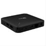 Android 7.1 Smart TV Box TX3 Mini 4K HD Quad Core Internet Media Player Streamer Image 3