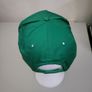 hat Image 2