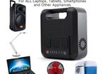 64800-mAh-Portable-Backup-Battery-Custom-AC-Power-Bank-Emergency-Power-Charger  64800-mAh-Portable-Backup-Battery-Custom-AC-Power-Bank-Emergency-Power-Charger  64800-mAh-Portable-Backup-Battery-Custom-AC-Power-Bank-Emergency-Power