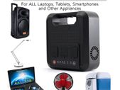 64800-mAh-Portable-Backup-Battery-Custom-AC-Power-Bank-Emergency-Power-Charger  64800-mAh-Portable-Backup-Battery-Custom-AC-Power-Bank-Emergency-Power-Charger  64800-mAh-Portable-Backup-Battery-Custom-AC-Power-Bank-Emergency-Power
