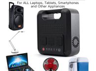 main image for ad 64800-mAh-Portable-Backup-Battery-Custom-AC-Power-Bank-Emergency-Power-Charger  64800-mAh-Portable-Backup-Battery-Custom-AC-Power-Bank-Emergency-Power-Charger  64800-mAh-Portable-Backup-Battery-Custom-AC-Power-Bank-Emergency-Power