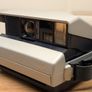 Polaroid 1200si Image 4