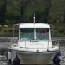 Boat - Fishing & Cruising Image 2