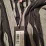 cardigan ted baker size 1 Image 3