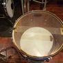 Tama Snare Drum Image 6