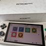 Retroid Pocket 4/4Pro Handheld console Image 5