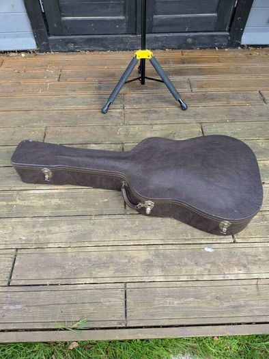 Taylor 710