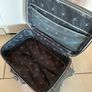10k Suitcase. Image 4