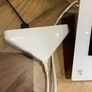 Clover Developer kit POS. Mini v2 Image 2