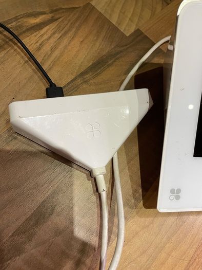 Clover Developer kit POS. Mini v2