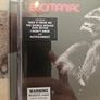 Kongos CD - Egomaniac Image 2