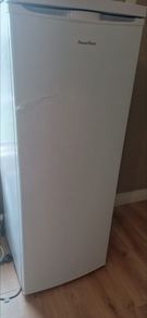 fridge PowerPoint