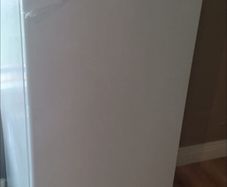 fridge PowerPoint