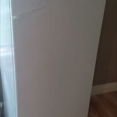 fridge PowerPoint