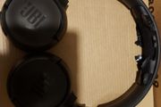 JBL Headphones, working perfect, in very good condition