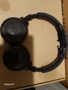 JBL Headphones, working perfect, in very good condition