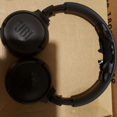 JBL Headphones, working perfect, in very good condition