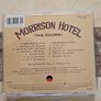 The Doors CD  - Morrison Hotel Image 2