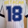 retro football jerseys Image 4