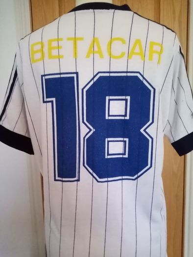 retro football jerseys