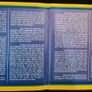 The Very Very Very Best of 70's Disco - 2-CD Image 6
